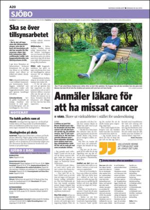 skanskadagbladet_z3-20140730_000_00_00_020.pdf