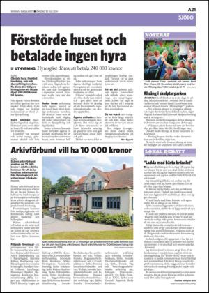 skanskadagbladet_z3-20140730_000_00_00_021.pdf