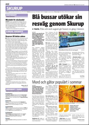 skanskadagbladet_z3-20140730_000_00_00_022.pdf