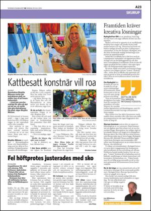 skanskadagbladet_z3-20140730_000_00_00_023.pdf