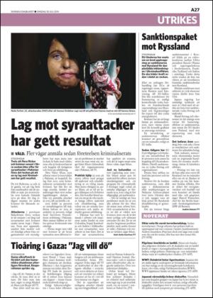 skanskadagbladet_z3-20140730_000_00_00_027.pdf