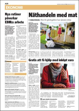 skanskadagbladet_z3-20140730_000_00_00_028.pdf