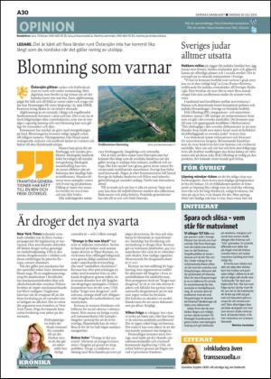 skanskadagbladet_z3-20140730_000_00_00_030.pdf