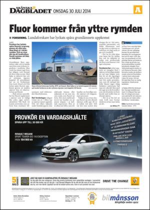 skanskadagbladet_z3-20140730_000_00_00_032.pdf