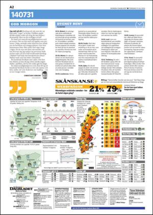 skanskadagbladet_z3-20140731_000_00_00_002.pdf