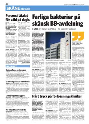 skanskadagbladet_z3-20140731_000_00_00_004.pdf