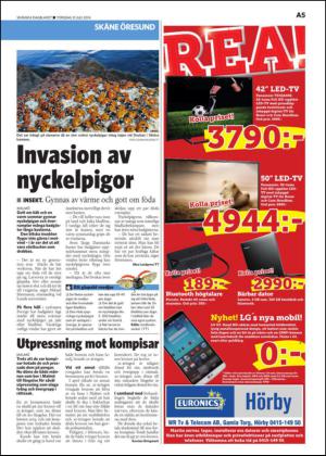 skanskadagbladet_z3-20140731_000_00_00_005.pdf