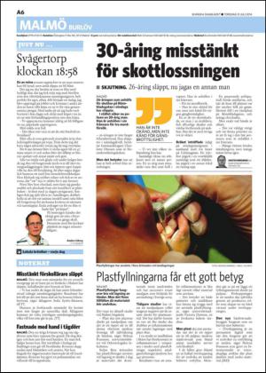 skanskadagbladet_z3-20140731_000_00_00_006.pdf