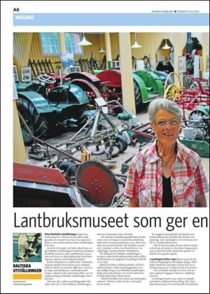 skanskadagbladet_z3-20140731_000_00_00_008.pdf