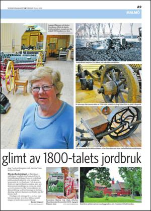 skanskadagbladet_z3-20140731_000_00_00_009.pdf