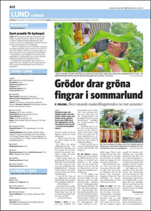 skanskadagbladet_z3-20140731_000_00_00_012.pdf