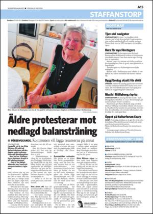 skanskadagbladet_z3-20140731_000_00_00_015.pdf