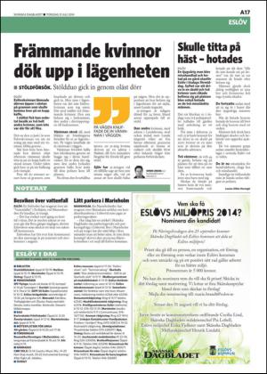 skanskadagbladet_z3-20140731_000_00_00_017.pdf