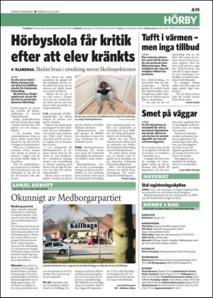 skanskadagbladet_z3-20140731_000_00_00_019.pdf