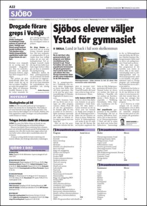 skanskadagbladet_z3-20140731_000_00_00_022.pdf