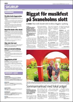 skanskadagbladet_z3-20140731_000_00_00_024.pdf