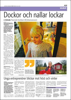 skanskadagbladet_z3-20140731_000_00_00_025.pdf