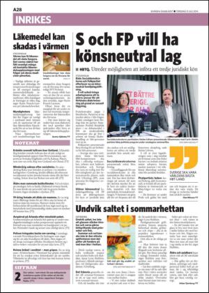 skanskadagbladet_z3-20140731_000_00_00_028.pdf