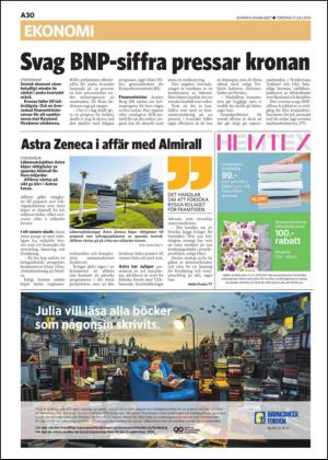 skanskadagbladet_z3-20140731_000_00_00_030.pdf