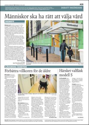 skanskadagbladet_z3-20140731_000_00_00_035.pdf