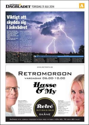 skanskadagbladet_z3-20140731_000_00_00_036.pdf