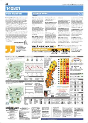 skanskadagbladet_z3-20140801_000_00_00_002.pdf