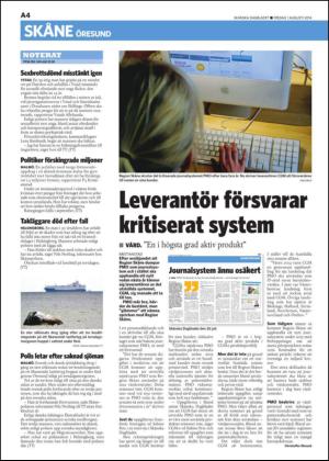 skanskadagbladet_z3-20140801_000_00_00_004.pdf