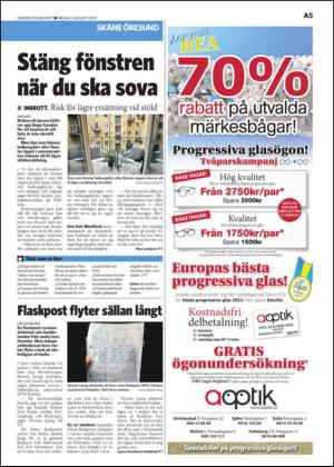 skanskadagbladet_z3-20140801_000_00_00_005.pdf