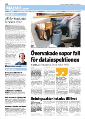 skanskadagbladet_z3-20140801_000_00_00_006.pdf