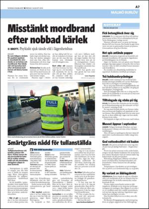 skanskadagbladet_z3-20140801_000_00_00_007.pdf