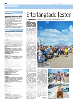 skanskadagbladet_z3-20140801_000_00_00_008.pdf