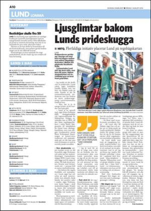 skanskadagbladet_z3-20140801_000_00_00_010.pdf