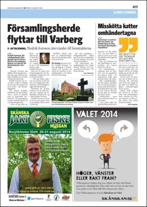 skanskadagbladet_z3-20140801_000_00_00_011.pdf