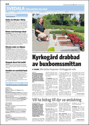 skanskadagbladet_z3-20140801_000_00_00_014.pdf