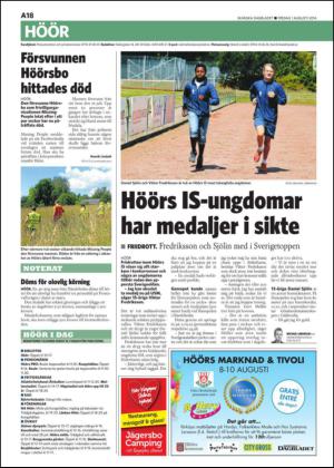 skanskadagbladet_z3-20140801_000_00_00_018.pdf