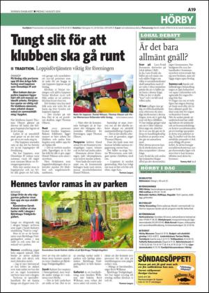 skanskadagbladet_z3-20140801_000_00_00_019.pdf