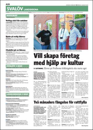 skanskadagbladet_z3-20140801_000_00_00_020.pdf