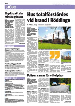 skanskadagbladet_z3-20140801_000_00_00_022.pdf