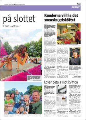 skanskadagbladet_z3-20140801_000_00_00_025.pdf