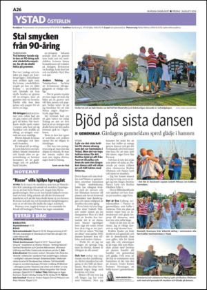 skanskadagbladet_z3-20140801_000_00_00_026.pdf