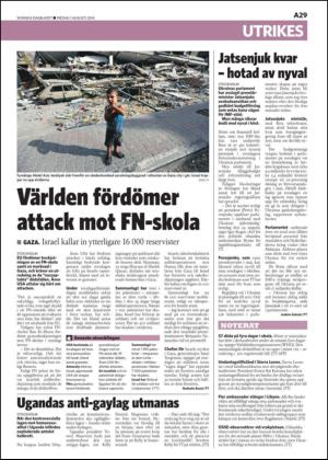 skanskadagbladet_z3-20140801_000_00_00_029.pdf