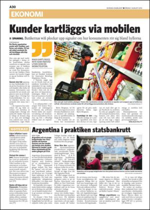 skanskadagbladet_z3-20140801_000_00_00_030.pdf