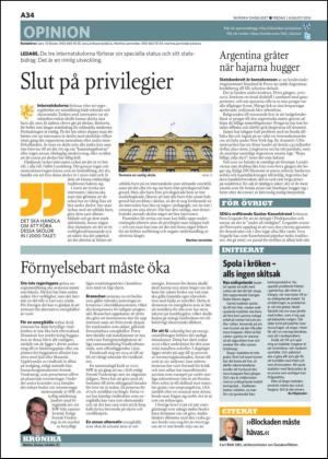 skanskadagbladet_z3-20140801_000_00_00_034.pdf