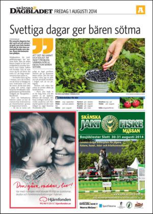 skanskadagbladet_z3-20140801_000_00_00_036.pdf