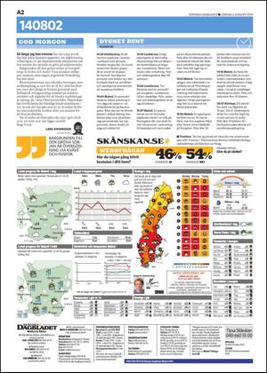 skanskadagbladet_z3-20140802_000_00_00_002.pdf