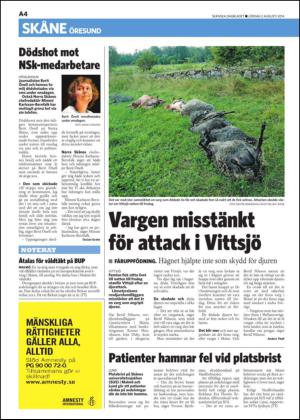 skanskadagbladet_z3-20140802_000_00_00_004.pdf