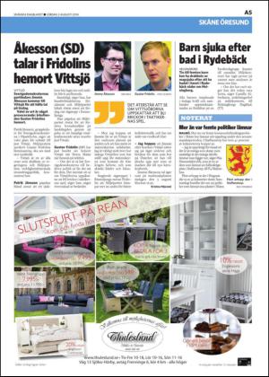 skanskadagbladet_z3-20140802_000_00_00_005.pdf