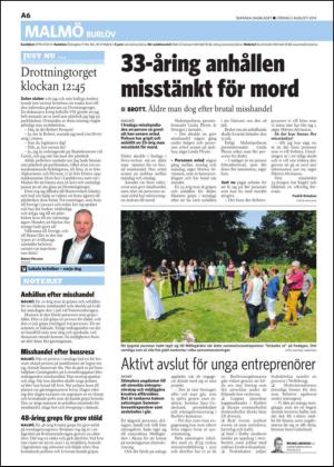 skanskadagbladet_z3-20140802_000_00_00_006.pdf