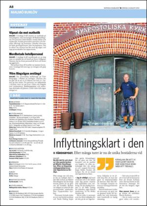 skanskadagbladet_z3-20140802_000_00_00_008.pdf