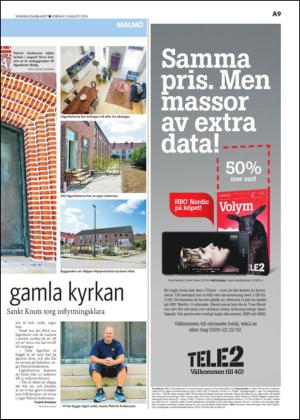 skanskadagbladet_z3-20140802_000_00_00_009.pdf